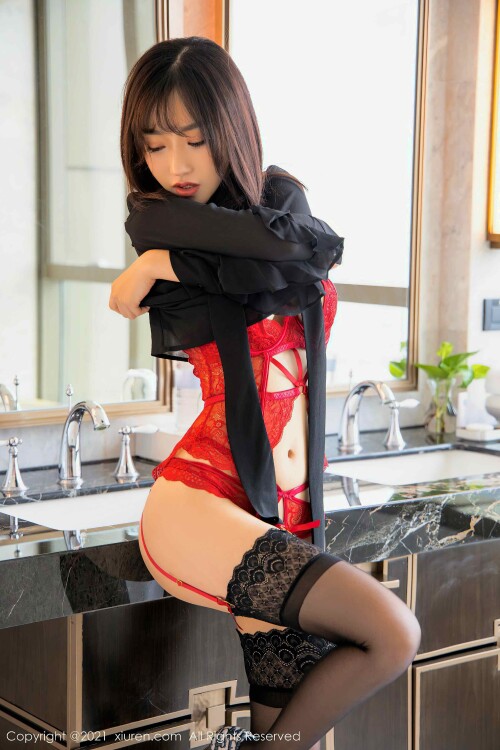 Xi Men Xiao Yu 394