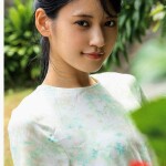 Lf6D2q