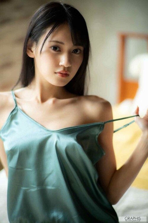 Umi Yatsugake 227