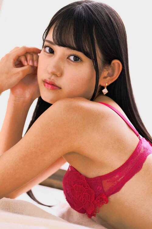 Umi Yatsugake 361