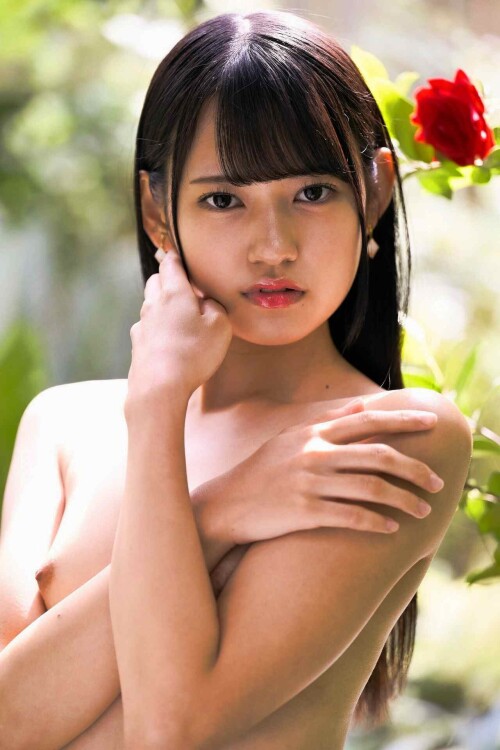 Umi Yatsugake 378