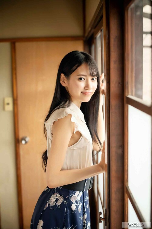 Umi Yatsugake 171