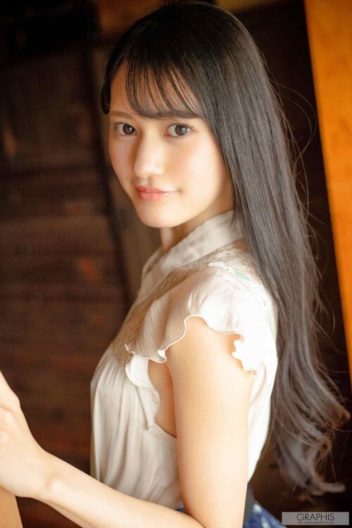 Umi Yatsugake 174