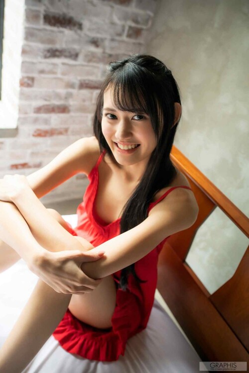 Umi Yatsugake 269