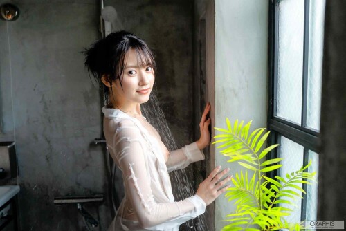 Umi Yatsugake 286
