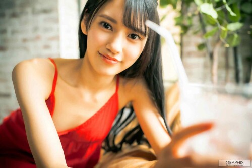 Umi Yatsugake 262