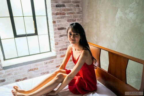 Umi Yatsugake 292