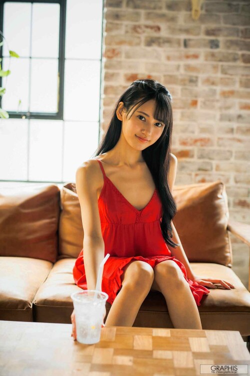 Umi Yatsugake 256