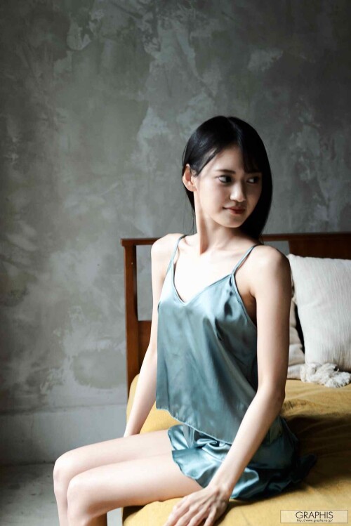 Umi Yatsugake 281