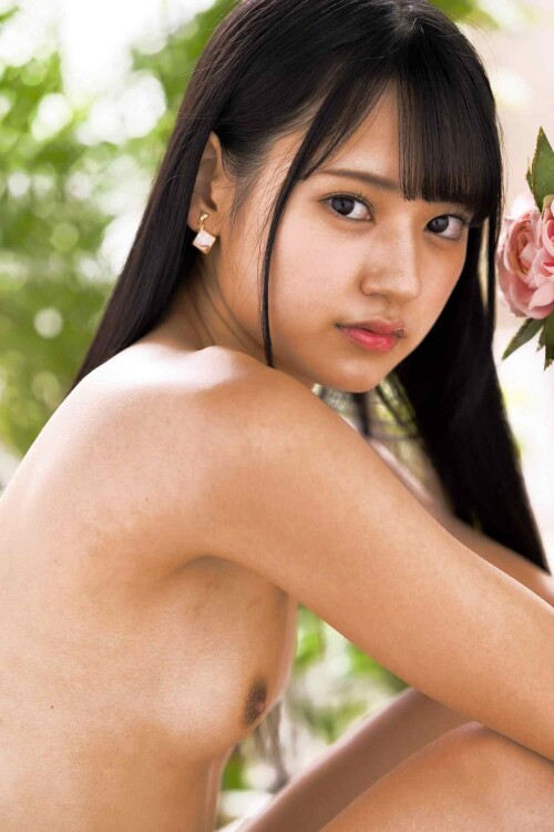 Umi Yatsugake 386