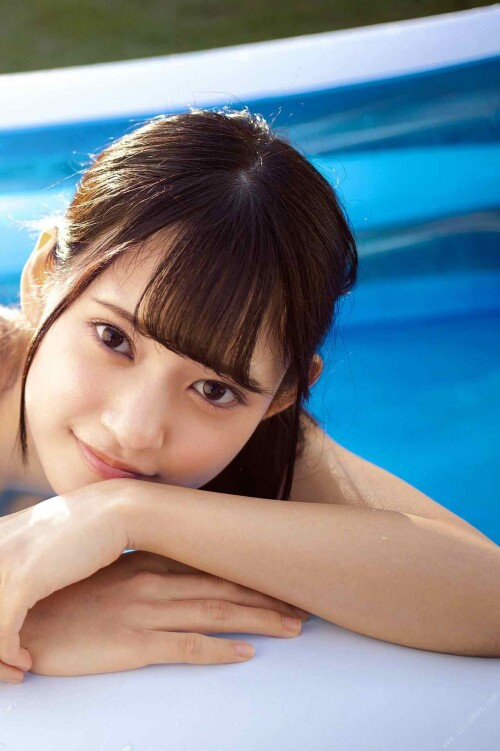 Umi Yatsugake 404