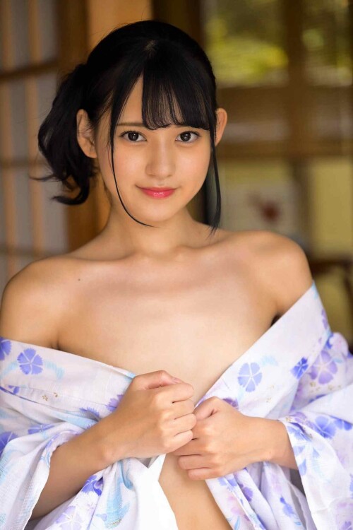 Umi Yatsugake 316