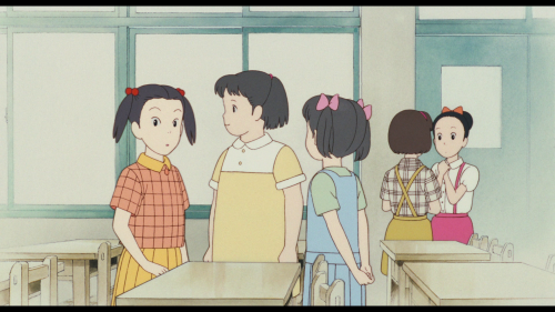 Only Yesterday-1.png