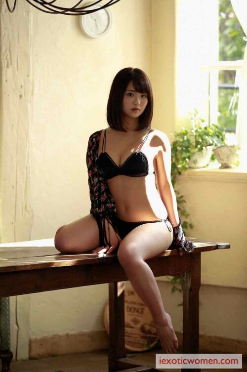 Natsumi Hirajima 349
