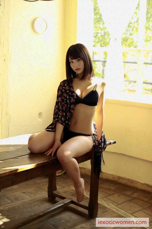 Natsumi Hirajima 375