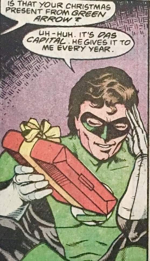 LhZ0Ye.jpeg