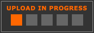 LhgCcq.gif