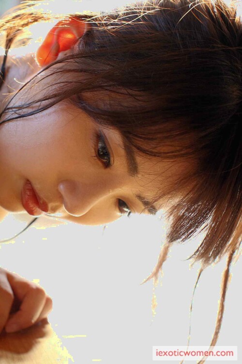 Natsumi Hirajima 284