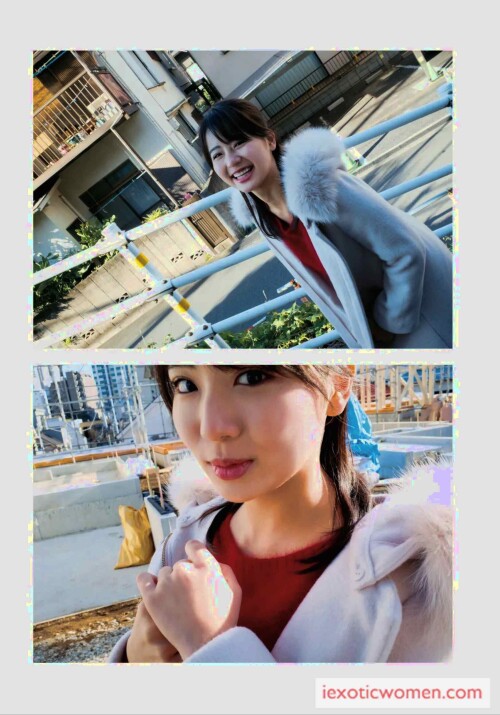 Lhol9x.jpg