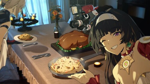 Lhw4Dq.jpg