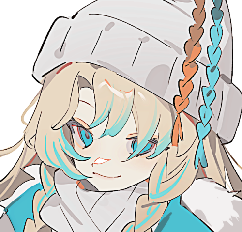 LjGlVT.png
