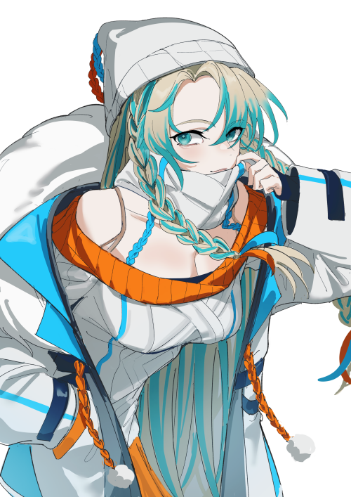 LlVswM.png