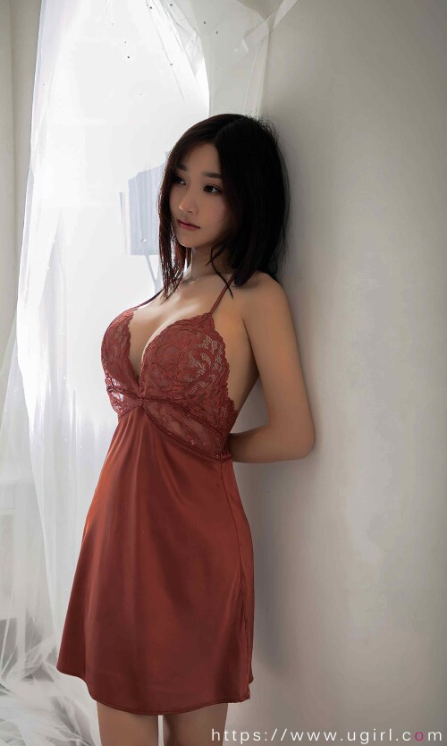 Xi Men Xiao Yu 723
