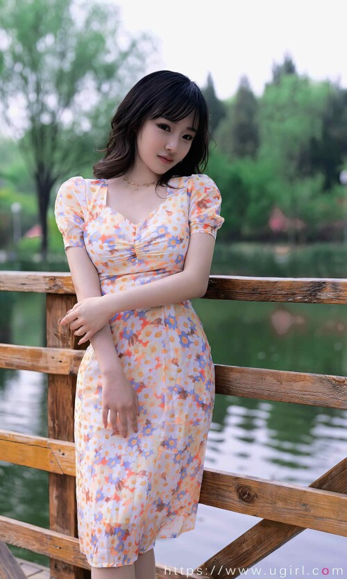 Xi Men Xiao Yu 702