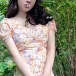 Ln2uh9