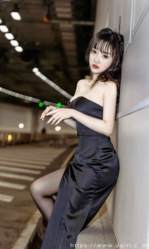 Xi Men Xiao Yu 752