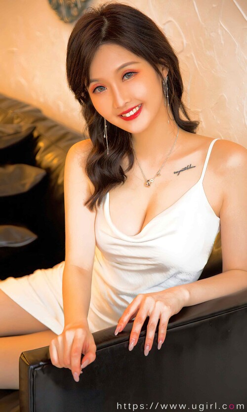 Xi Men Xiao Yu 1050