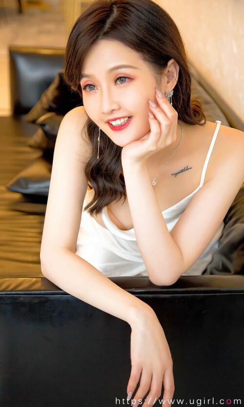 Xi Men Xiao Yu 1048