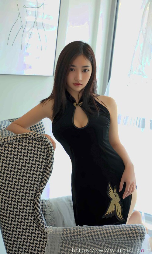 Xi Men Xiao Yu 1023