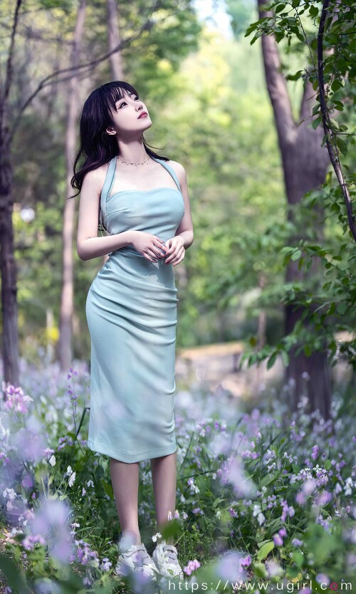 Xi Men Xiao Yu 860