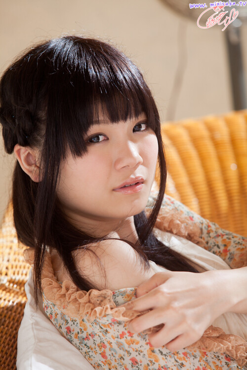 Ai Eikura 153