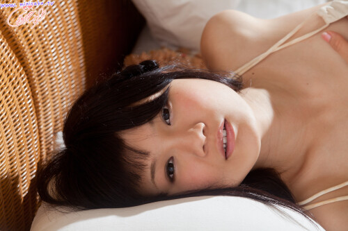 Ai Eikura 141