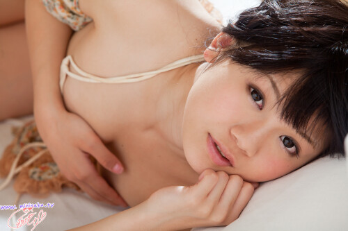 Ai Eikura 138