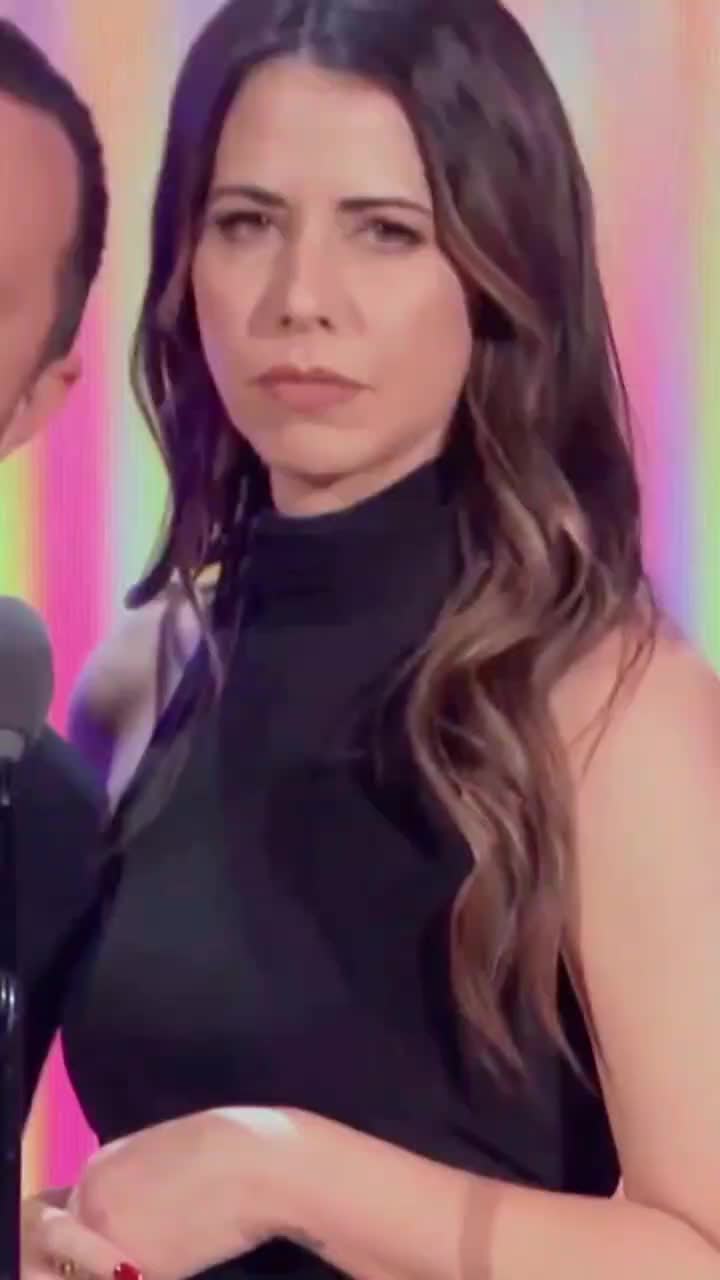 LndLM7.mp4