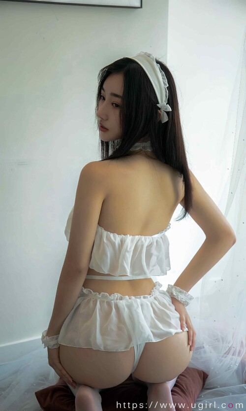Xi Men Xiao Yu 954