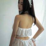 LnjuHx
