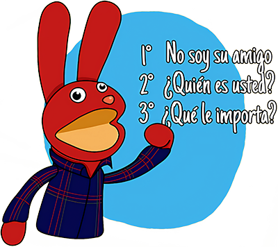 LoGwSe.png
