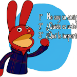 LoGwSe