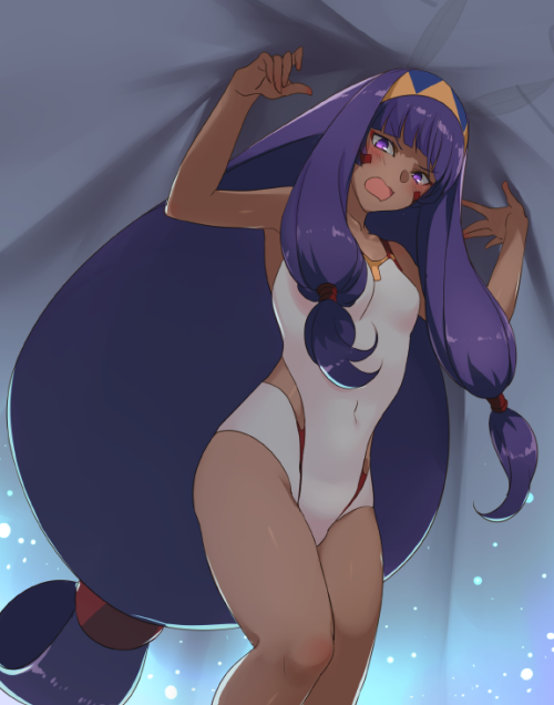  nitocris nitocris and nitocris fate and 1 more drawn by echo circa 602ff6521e128aabbc5f3f7f85421ebe