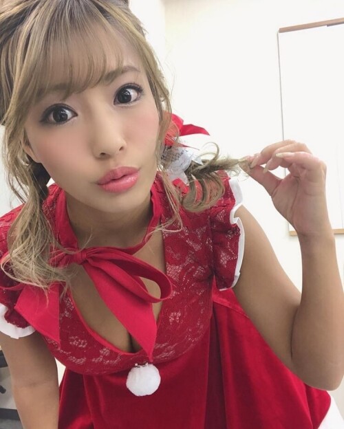 Rina Hashimoto 478