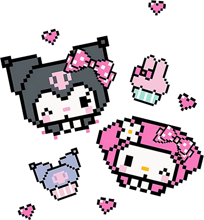 LoaRIC.png