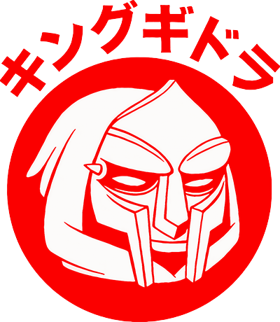 LoajJm.png