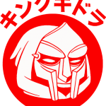 LoajJm