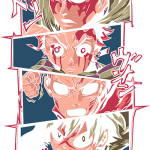 LohGic