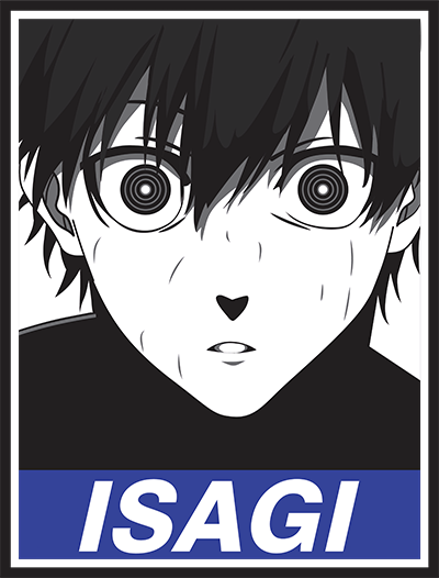 LohH9z.png