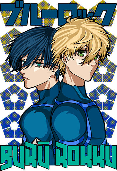 LohdGm.png